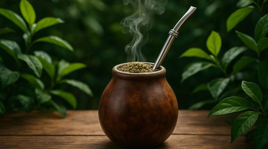 Is Yerba Magic Safe to Drink? Benefits, Side Effects & Usage Guide