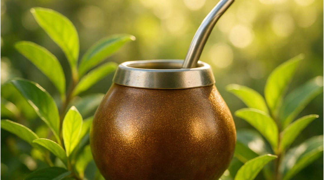Which Yerba Magic Is the Real One? Uncover the Truth