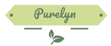 Purelyn